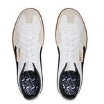 ZAPATILLAS-HOMBRE-PUMA-PALERMO