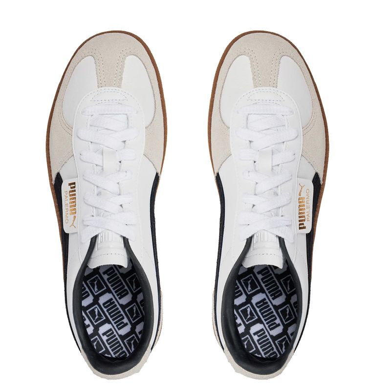 ZAPATILLAS-HOMBRE-PUMA-PALERMO