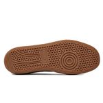 ZAPATILLAS-HOMBRE-PUMA-PALERMO