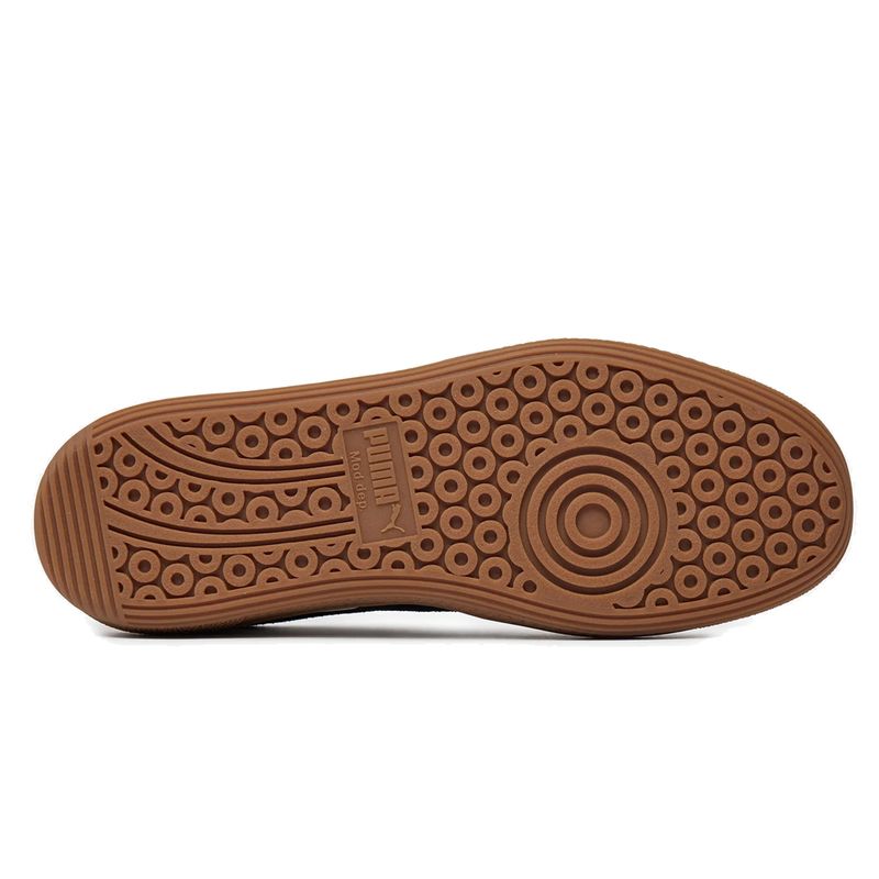ZAPATILLAS-HOMBRE-PUMA-PALERMO