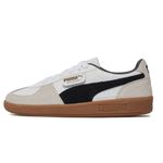 ZAPATILLAS-HOMBRE-PUMA-PALERMO