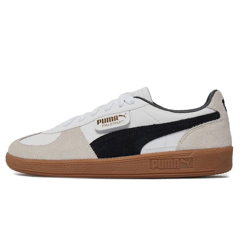 ZAPATILLAS-HOMBRE-PUMA-PALERMO