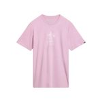 REMERA-HOMBRE-VANS-CRAZZY-EDDY-SS