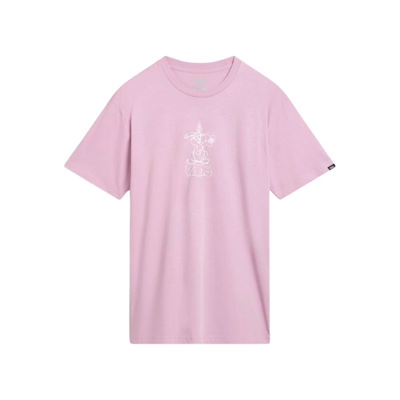 REMERA-HOMBRE-VANS-CRAZZY-EDDY-SS