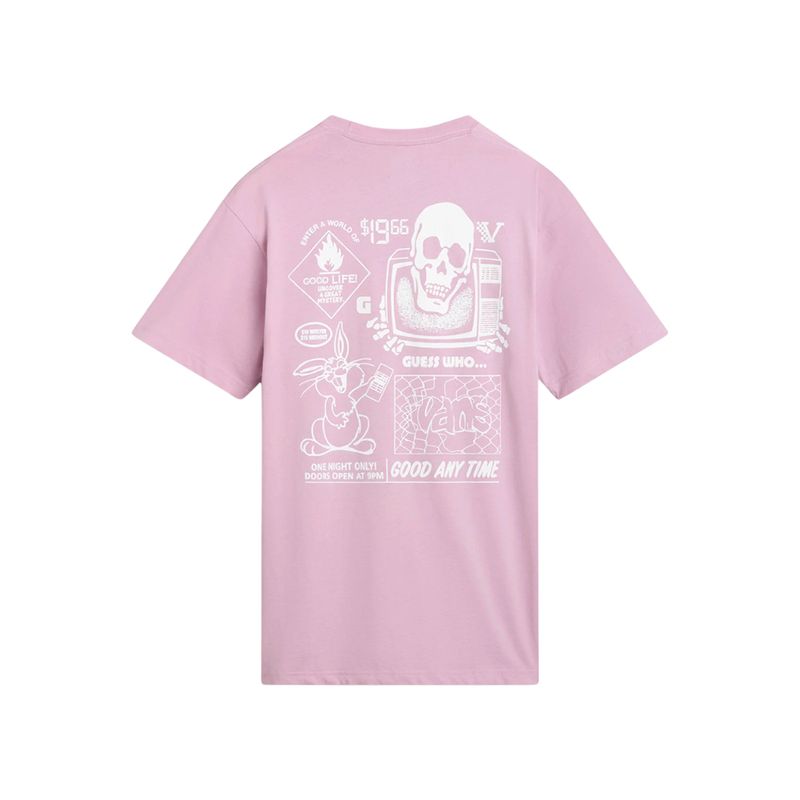 REMERA-HOMBRE-VANS-CRAZZY-EDDY-SS