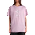 REMERA-HOMBRE-VANS-CRAZZY-EDDY-SS