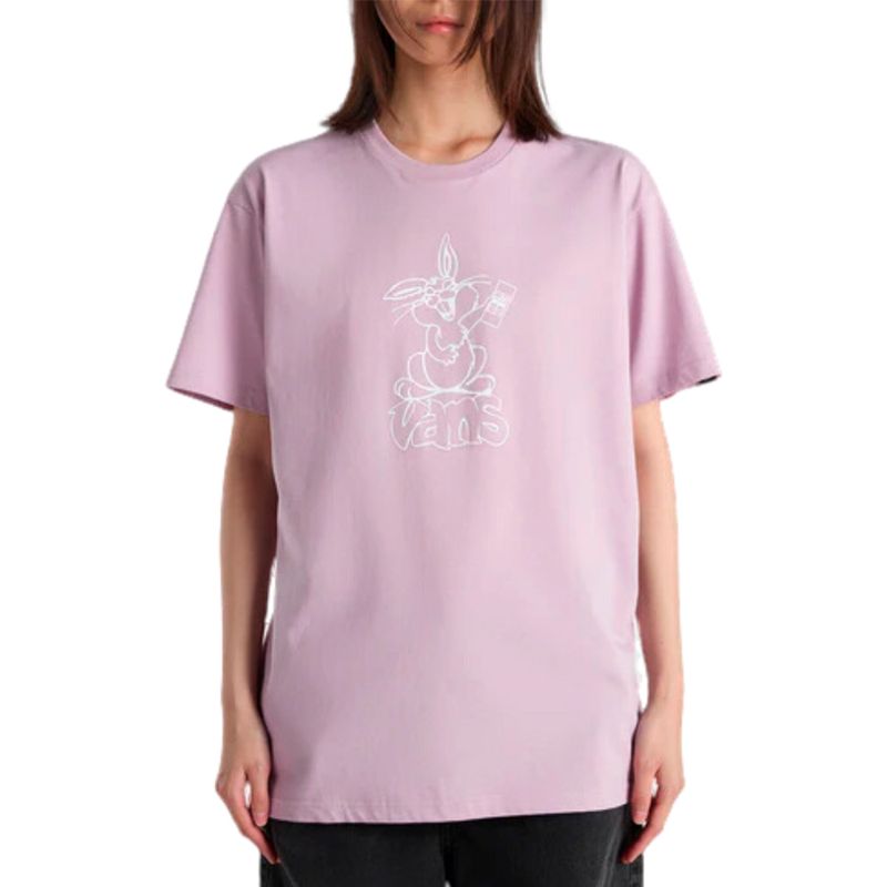 REMERA-HOMBRE-VANS-CRAZZY-EDDY-SS
