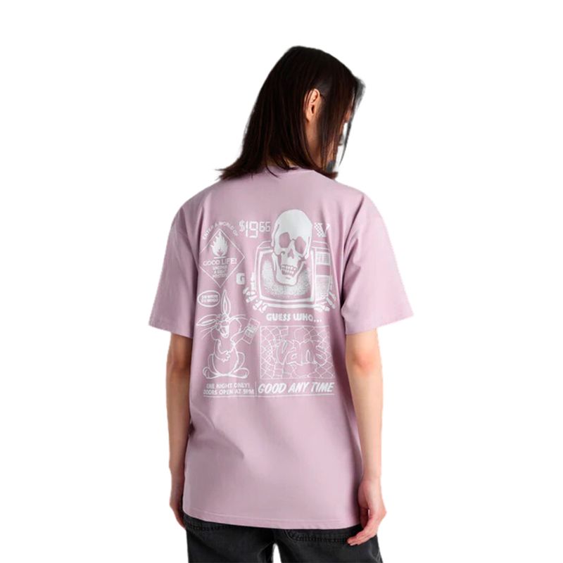 REMERA-HOMBRE-VANS-CRAZZY-EDDY-SS