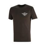REMERA-HOMBRE-VANS-CLUB-HOUSE-SS