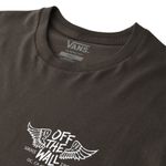 REMERA-HOMBRE-VANS-CLUB-HOUSE-SS