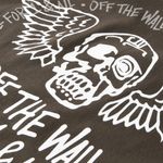REMERA-HOMBRE-VANS-CLUB-HOUSE-SS