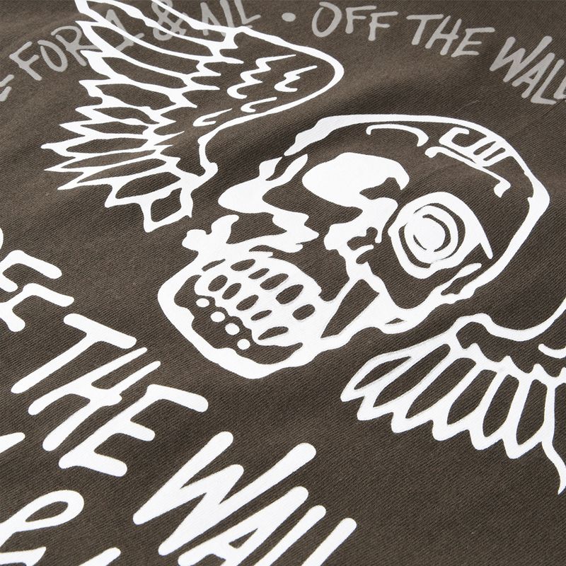 REMERA-HOMBRE-VANS-CLUB-HOUSE-SS