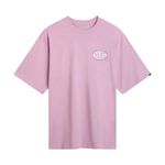 REMERA-HOMBRE-VANS-SPRAY-ON