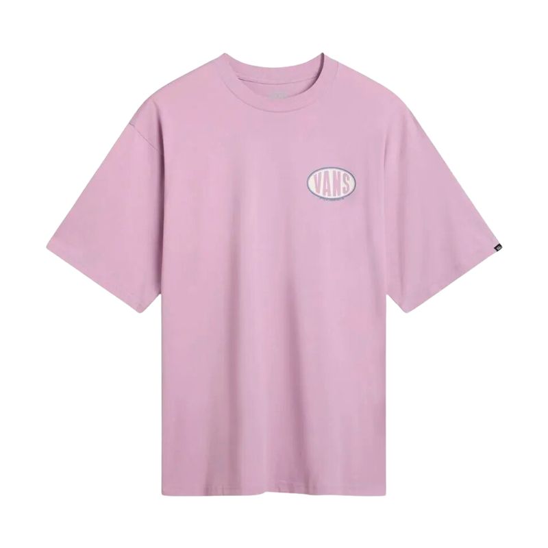 REMERA-HOMBRE-VANS-SPRAY-ON