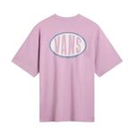 REMERA-HOMBRE-VANS-SPRAY-ON