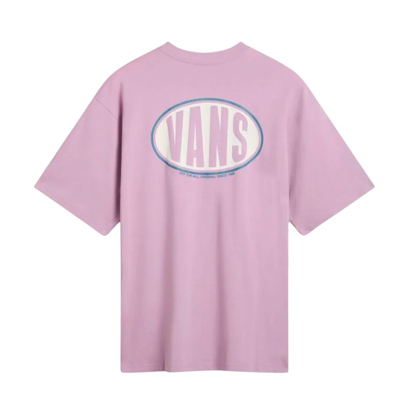 REMERA-HOMBRE-VANS-SPRAY-ON