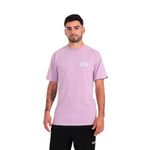 REMERA-HOMBRE-VANS-SPRAY-ON