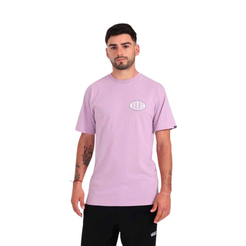 REMERA-HOMBRE-VANS-SPRAY-ON