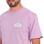 REMERA-HOMBRE-VANS-SPRAY-ON
