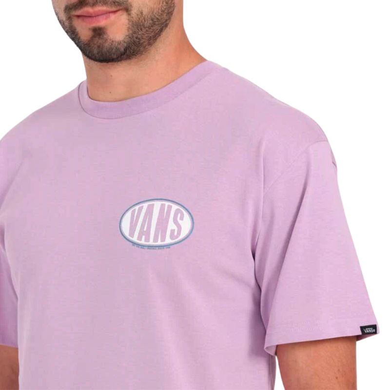 REMERA-HOMBRE-VANS-SPRAY-ON
