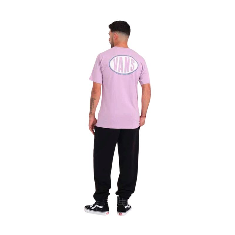 REMERA-HOMBRE-VANS-SPRAY-ON