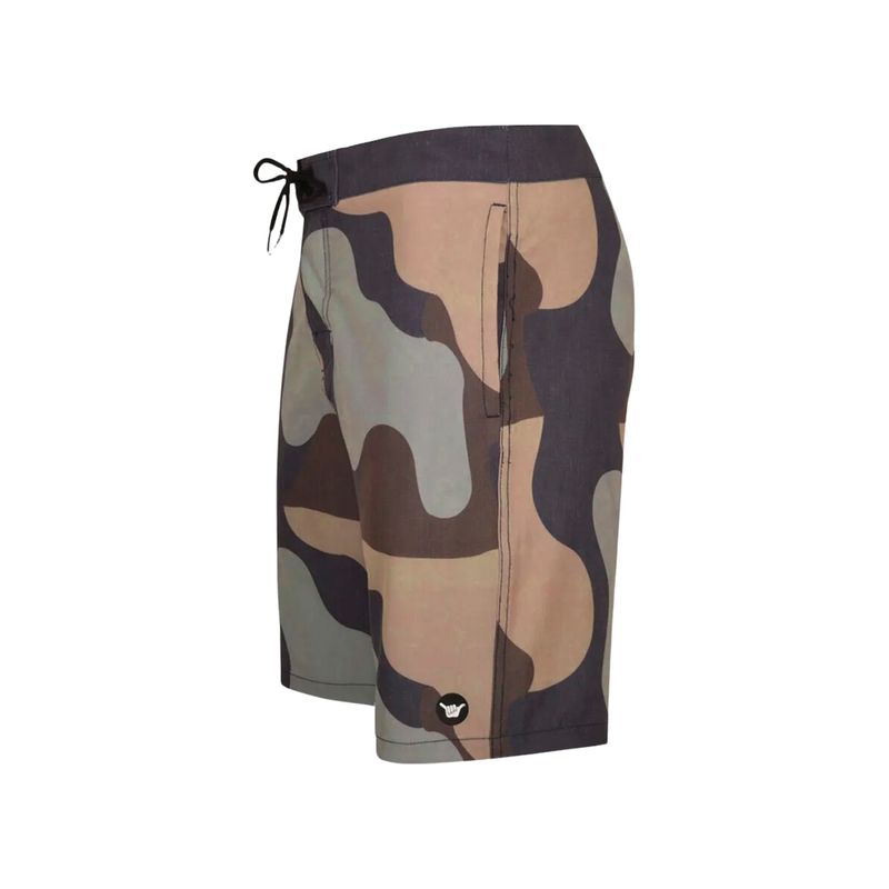 SHORT-DE-BAÑO-HOMBRE-HANG-LOOSE-DAI