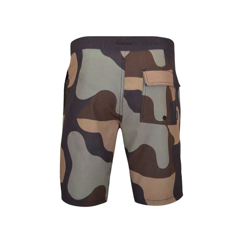 SHORT-DE-BAÑO-HOMBRE-HANG-LOOSE-DAI