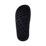 OJOTAS-HOMBRE-HANG-LOOSE-LOAM