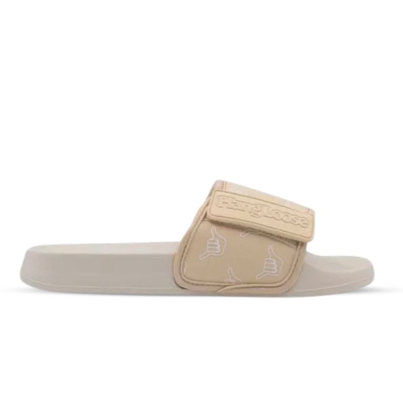 OJOTAS-HOMBRE-HANG-LOOSE-SILT
