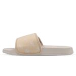 OJOTAS-HOMBRE-HANG-LOOSE-SILT