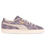 ZAPATILLAS-HOMBRE-PUMA-SUEDE-MARBLE