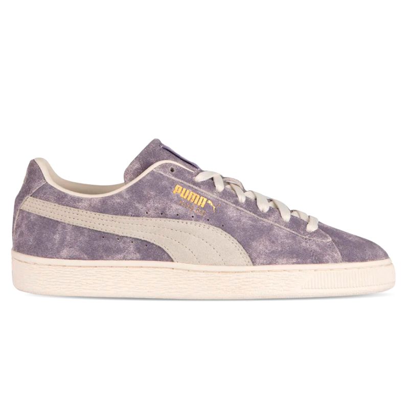 ZAPATILLAS-HOMBRE-PUMA-SUEDE-MARBLE