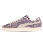 ZAPATILLAS-HOMBRE-PUMA-SUEDE-MARBLE