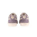 ZAPATILLAS-HOMBRE-PUMA-SUEDE-MARBLE