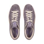 ZAPATILLAS-HOMBRE-PUMA-SUEDE-MARBLE