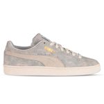 ZAPATILLAS-HOMBRE-PUMA-SUEDE-MARBLE