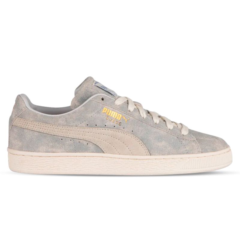 ZAPATILLAS-HOMBRE-PUMA-SUEDE-MARBLE
