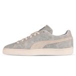 ZAPATILLAS-HOMBRE-PUMA-SUEDE-MARBLE