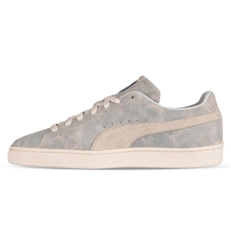 ZAPATILLAS-HOMBRE-PUMA-SUEDE-MARBLE