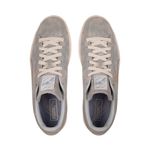 ZAPATILLAS-HOMBRE-PUMA-SUEDE-MARBLE