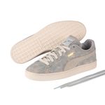 ZAPATILLAS-HOMBRE-PUMA-SUEDE-MARBLE