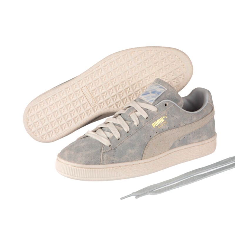 ZAPATILLAS-HOMBRE-PUMA-SUEDE-MARBLE