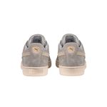 ZAPATILLAS-HOMBRE-PUMA-SUEDE-MARBLE