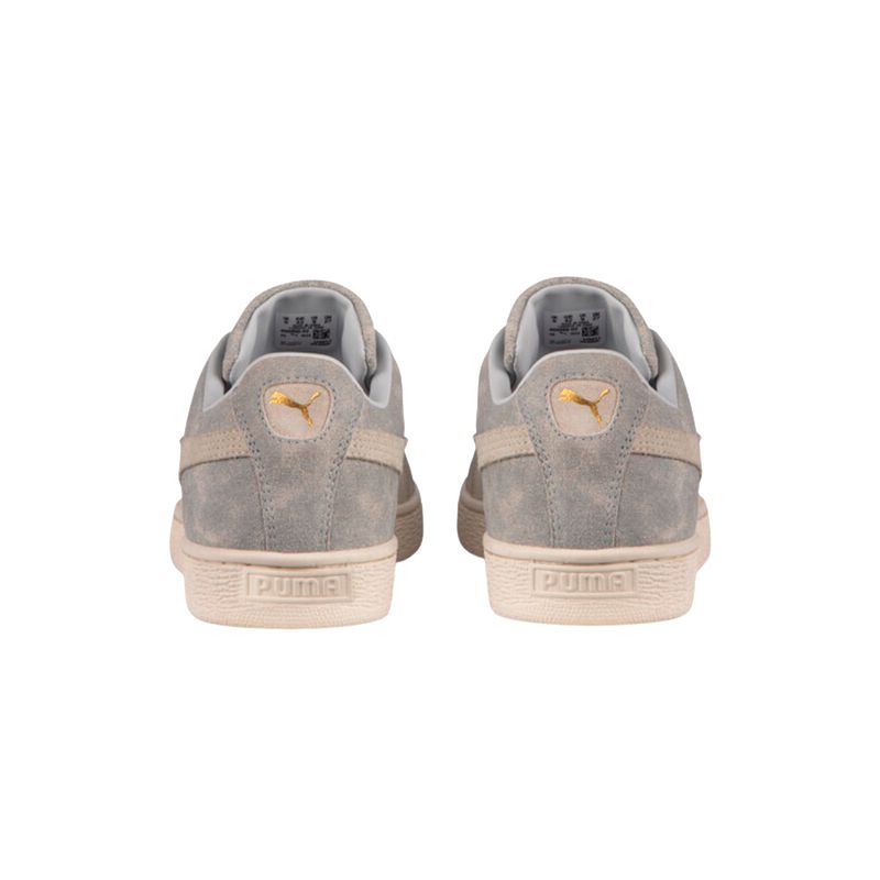 ZAPATILLAS-HOMBRE-PUMA-SUEDE-MARBLE