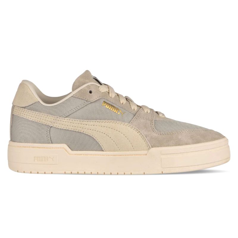 ZAPATILLAS-HOMBRE-PUMA-CA-PRO-MARBLE