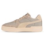 ZAPATILLAS-HOMBRE-PUMA-CA-PRO-MARBLE
