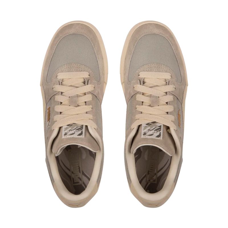 ZAPATILLAS-HOMBRE-PUMA-CA-PRO-MARBLE