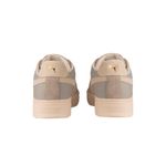 ZAPATILLAS-HOMBRE-PUMA-CA-PRO-MARBLE