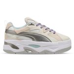 ZAPATILLAS-MUJER-PUMA-BLSTR-GYM2K