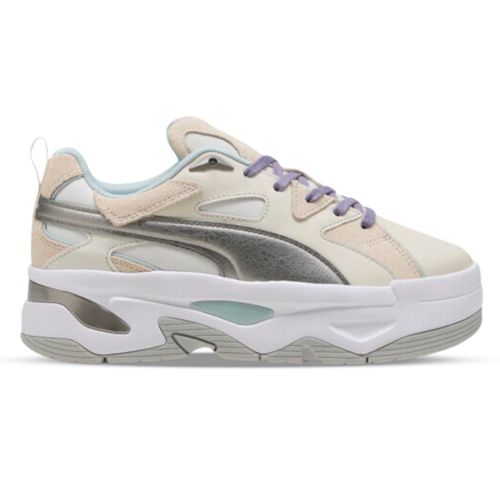 ZAPATILLAS MUJER PUMA BLSTR GYM2K